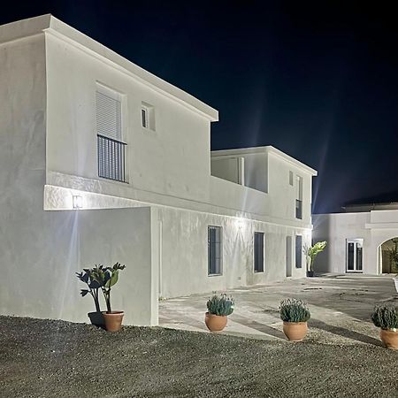 Apartamentos Munoz Fornell 2 Chiclana de la Frontera Kültér fotó