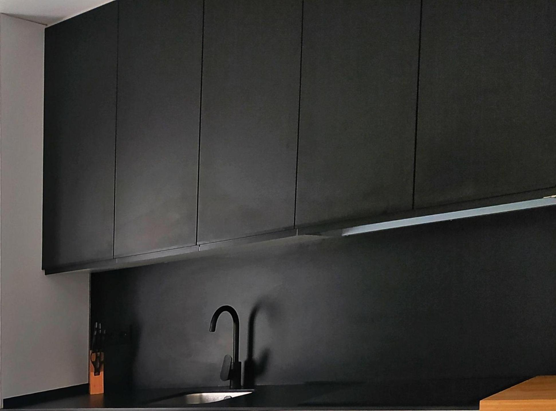 Apartamentos Munoz Fornell 2 Chiclana de la Frontera Kültér fotó