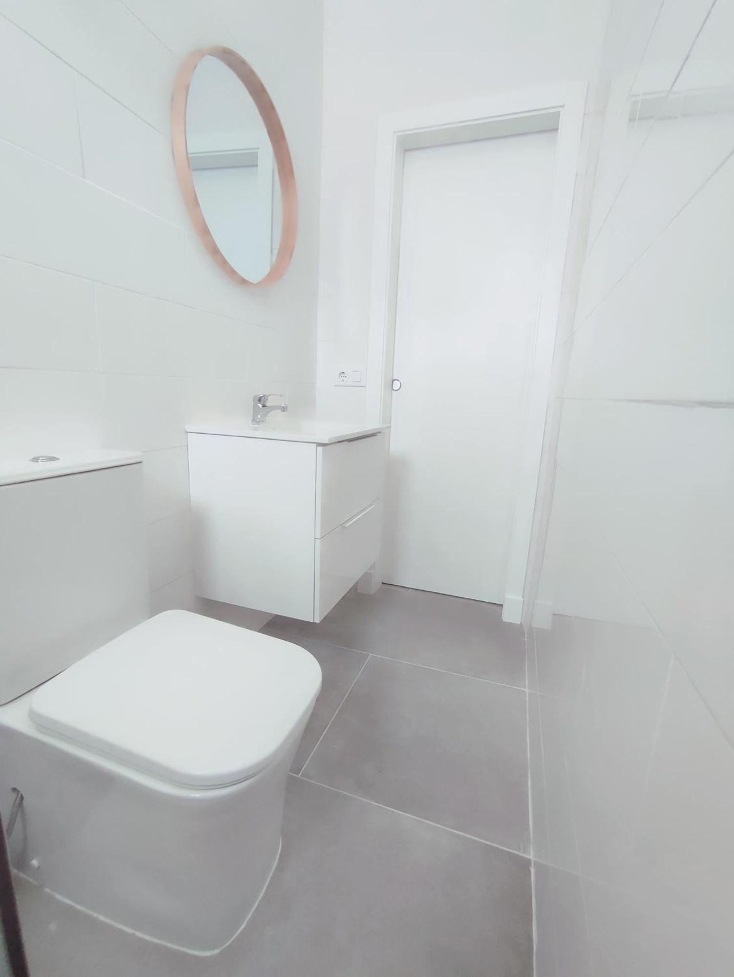 Apartamentos Munoz Fornell 2 Chiclana de la Frontera Kültér fotó